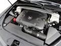 3.0 Liter SIDI DOHC 24-Valve VVT V6 Engine for 2011 Cadillac CTS 4 3.0 AWD Sedan #46471254