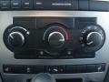 2007 Mineral Gray Metallic Jeep Grand Cherokee Laredo 4x4  photo #22