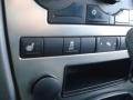 2007 Mineral Gray Metallic Jeep Grand Cherokee Laredo 4x4  photo #23