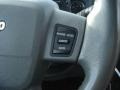 2007 Mineral Gray Metallic Jeep Grand Cherokee Laredo 4x4  photo #26
