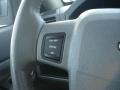 2007 Mineral Gray Metallic Jeep Grand Cherokee Laredo 4x4  photo #27