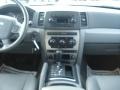 2007 Mineral Gray Metallic Jeep Grand Cherokee Laredo 4x4  photo #28