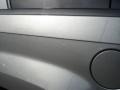 2007 Mineral Gray Metallic Jeep Grand Cherokee Laredo 4x4  photo #34