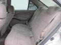 Bronze Shimmer Metallic - Sentra 1.8 S Photo No. 12