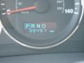 2007 Mineral Gray Metallic Jeep Grand Cherokee Laredo 4x4  photo #35