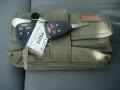 2007 Mineral Gray Metallic Jeep Grand Cherokee Laredo 4x4  photo #36