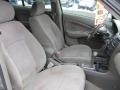 Bronze Shimmer Metallic - Sentra 1.8 S Photo No. 17