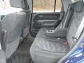 Eternal Blue Pearl - CR-V EX 4WD Photo No. 10
