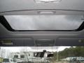 Eternal Blue Pearl - CR-V EX 4WD Photo No. 11