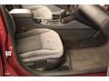 2011 Red Jewel Tintcoat Chevrolet Impala LT  photo #5