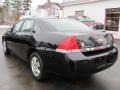 Black - Impala LS Photo No. 2