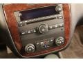 2011 Red Jewel Tintcoat Chevrolet Impala LT  photo #9