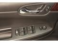 2011 Red Jewel Tintcoat Chevrolet Impala LT  photo #10