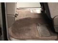 Black - Silverado 2500HD LT Extended Cab 4x4 Photo No. 11