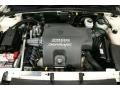  2004 Park Avenue Ultra 3.8 Liter Supercharged OHV 12-Valve V6 Engine