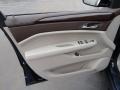 Shale/Brownstone Door Panel Photo for 2011 Cadillac SRX #46472544