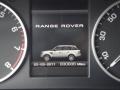Nara Bronze Metallic - Range Rover Sport HSE LUX Photo No. 21