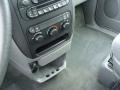 2007 Stone White Dodge Caravan SE  photo #13