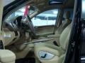 Black - ML 350 4Matic Photo No. 8