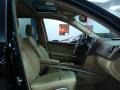 Black - ML 350 4Matic Photo No. 9