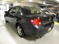 Slate Metallic - Cobalt LT Sedan Photo No. 9