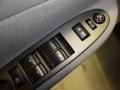 Slate Metallic - Cobalt LT Sedan Photo No. 14