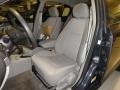 Slate Metallic - Cobalt LT Sedan Photo No. 15