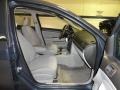 Slate Metallic - Cobalt LT Sedan Photo No. 18