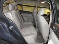 Slate Metallic - Cobalt LT Sedan Photo No. 19