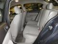 Slate Metallic - Cobalt LT Sedan Photo No. 20
