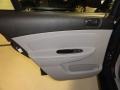Slate Metallic - Cobalt LT Sedan Photo No. 21