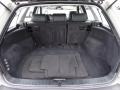 Black Trunk Photo for 2003 BMW 3 Series #46473735