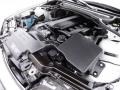 2.5L DOHC 24V Inline 6 Cylinder 2003 BMW 3 Series 325xi Wagon Engine