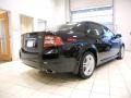 Nighthawk Black Pearl - TL 3.2 Photo No. 5