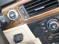 2008 Platinum Bronze Metallic BMW 3 Series 328i Convertible  photo #36