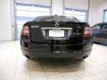 Nighthawk Black Pearl - TL 3.2 Photo No. 6