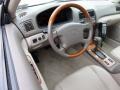 Crystal White - ES 300 Sedan Photo No. 12