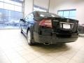 Nighthawk Black Pearl - TL 3.2 Photo No. 7