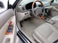 Crystal White - ES 300 Sedan Photo No. 13