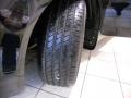 Nighthawk Black Pearl - TL 3.2 Photo No. 10