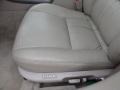 Crystal White - ES 300 Sedan Photo No. 16