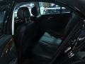 Black - E 350 4Matic Sedan Photo No. 11
