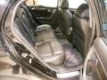 Nighthawk Black Pearl - TL 3.2 Photo No. 15