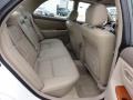 Crystal White - ES 300 Sedan Photo No. 23