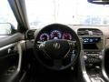 Nighthawk Black Pearl - TL 3.2 Photo No. 18
