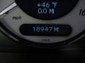 Black - E 350 4Matic Sedan Photo No. 15
