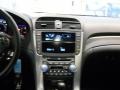 Nighthawk Black Pearl - TL 3.2 Photo No. 21