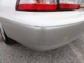 Crystal White - ES 300 Sedan Photo No. 29