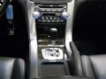 Nighthawk Black Pearl - TL 3.2 Photo No. 24
