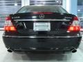 Black - E 350 4Matic Sedan Photo No. 5